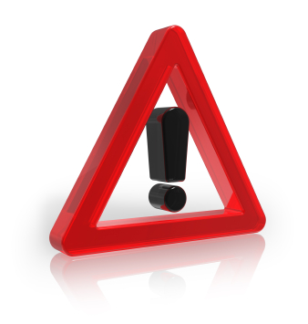 Setting up Virtual Data Room_Common Mistakes