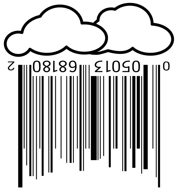 Precios Dataroom Virtuales