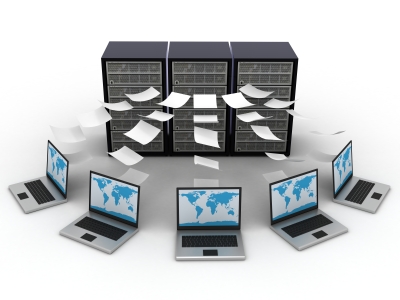 data_room_virtual