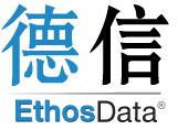 Ethos_finalLogo