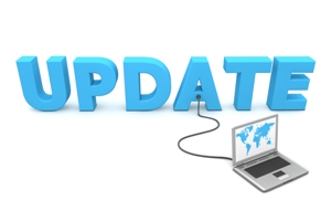 Virtual_Data_Room_Service_Update-1