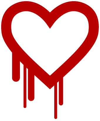 heartbleed-dataroom