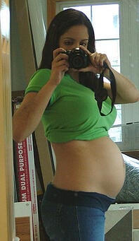 24-weeks2 not me