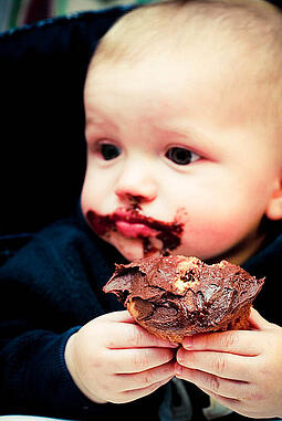 baby-cupcake