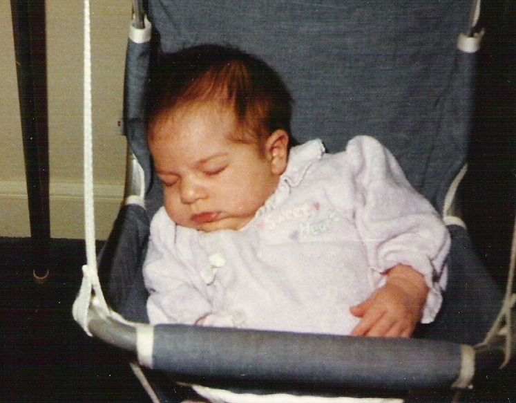 pamelump Pamelump (Me!)