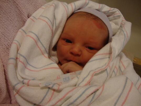 Baby Ben Baby Ben