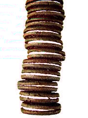 oreos2