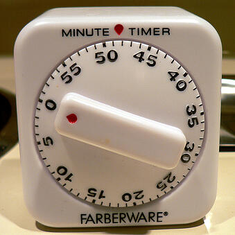 oven-timer