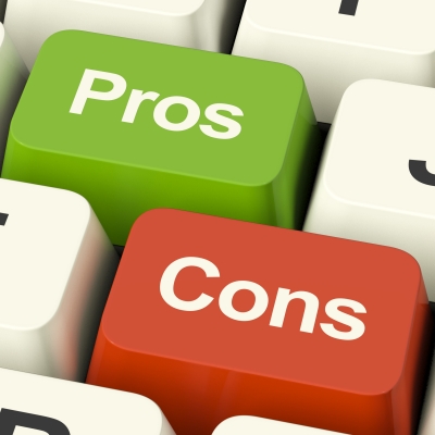advantages and disadvantages of electronic media essay advantages and disadvantages of electronic media essay
