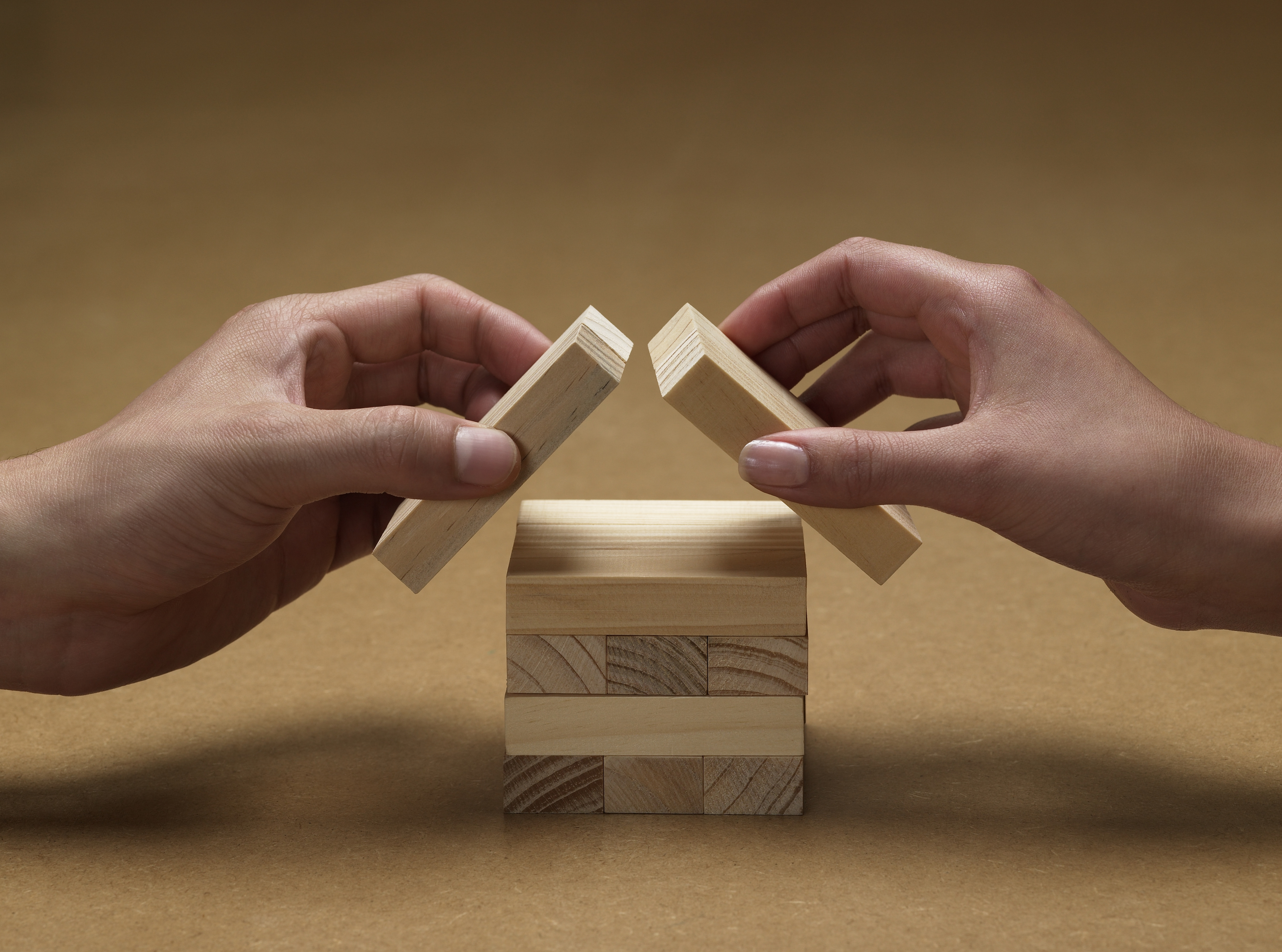 http://cdn2.hubspot.net/hub/189017/file-2384168331-jpg/Blog_Post_Images/Web_Dev/How_much_does_it_cost_to_build_a_website1.jpg