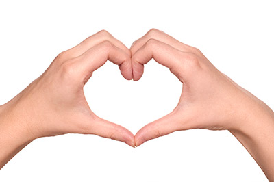 Brand Image Love In A Summer Night Brand Image Love In A Summer Night