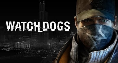 Next Installment of Watch_Dog Franchise Announced