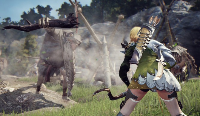 Embed Player Recruitment in Design