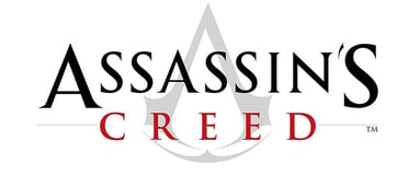 Franchise Fatigue Bumps Assassin's Creed 2016 Release?