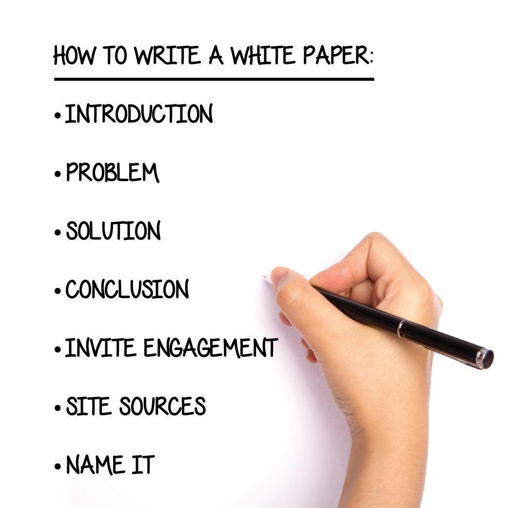 Homework Center: How to Write a Research Paper - Infoplease