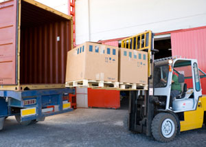 managing-inbound-freight_300