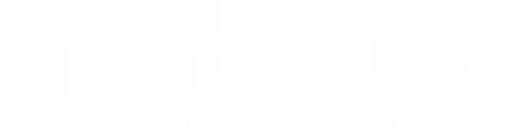 Agência Inbound