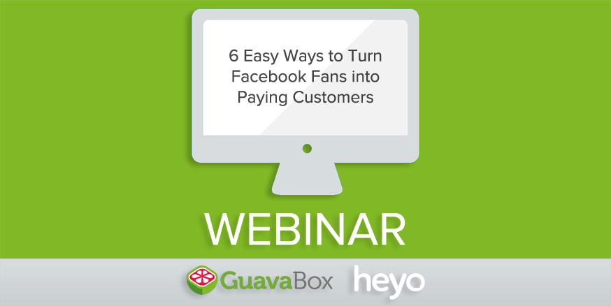 guavabox-heyo-facebook-webinar-twitter