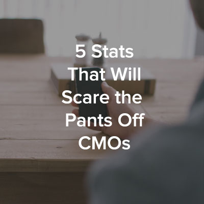 5_Stats_That_Will_Scare_the_Pants_off_CMOs