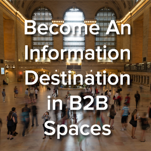 inbound-marketing-strategy-b2b-spaces
