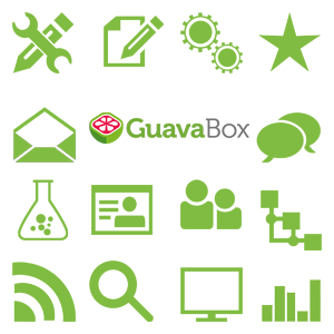 GuavaBox Inbound Marketing Services