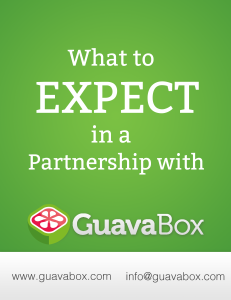 What to Expect with GuavaBox [eBook]