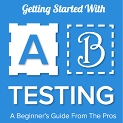 Start A/B Testing Today for Better Marketing