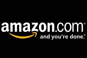 Amazon's Brilliant PR Strategy
