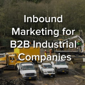 inbound-marketing-for-b2b-industrial-companies