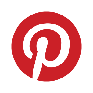 Pinterest Logo | Should I Use Pinterest for Business
