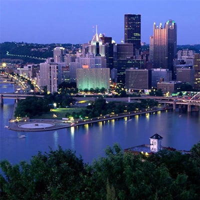 3 Reasons Why a Pittsburgh SEO Agency Won’t Grow your Business