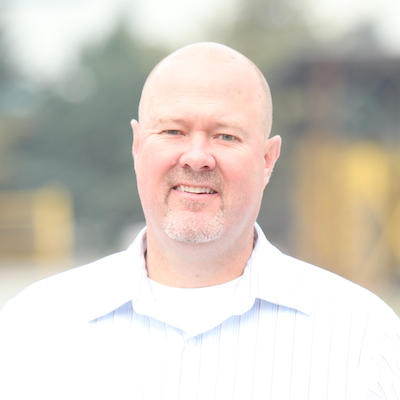 scott-rife-jadco-guavabox-customer