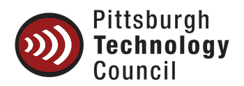 Pittsburgh Technology Council