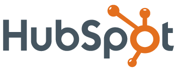 HubSpot Inbound Marketing Automation Software