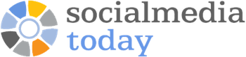Social Media Today