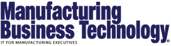 Manufacturing Business Technology