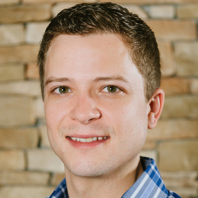 adam-robinson-cerasis