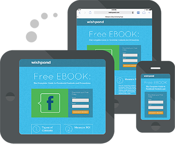 wishpond-facebook-contest-app-review