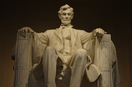 3_Tips_From_Abraham_Lincoln_To_Help_You_Preach_Better_Sermons