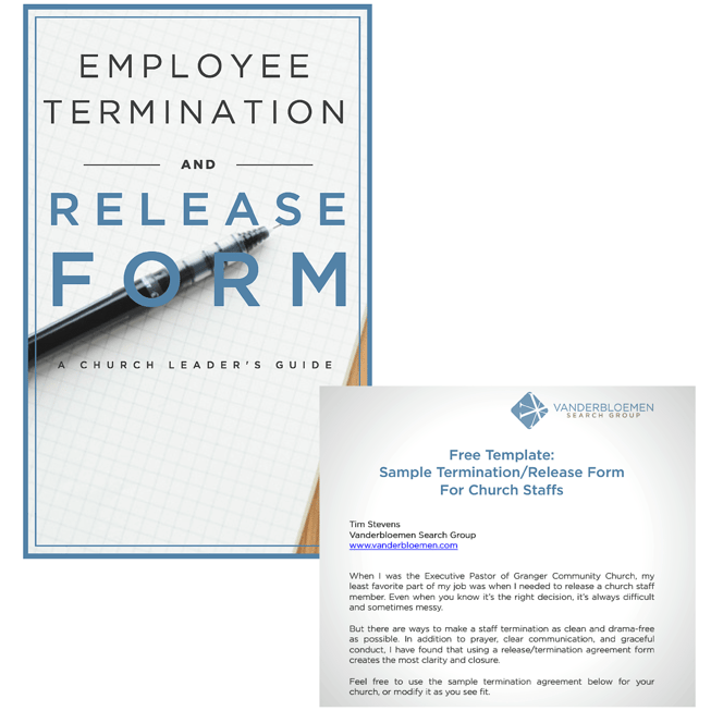 employee-termination-and-release-form-for-churches-download