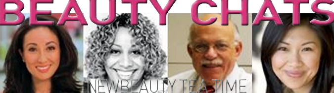 Newbeautygooglehangout