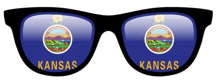 kansas_sunglasses 