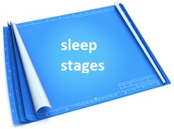 sleep_stages_main_icon.png
