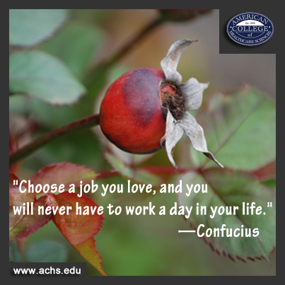 confucius_quote