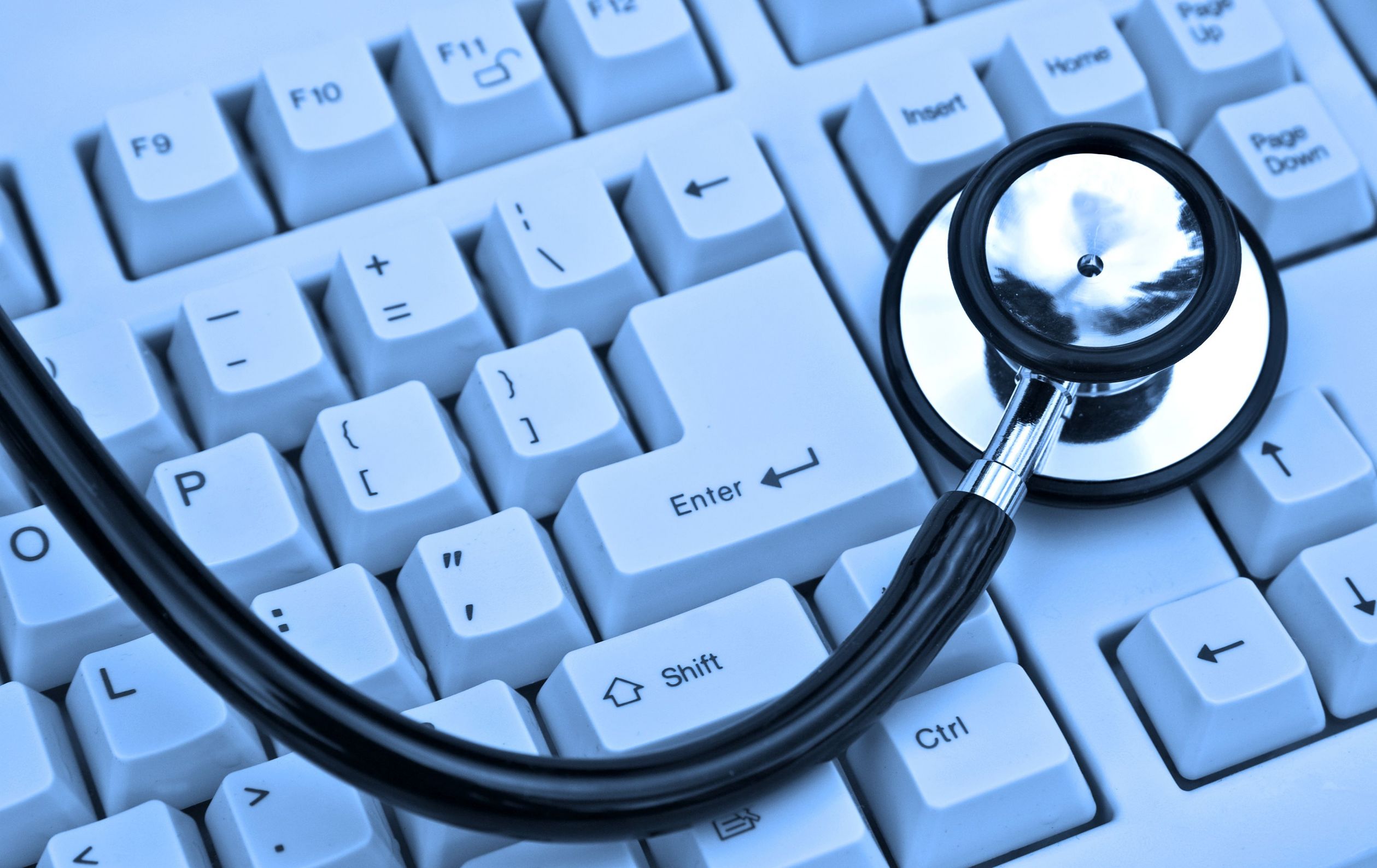 2887241_med