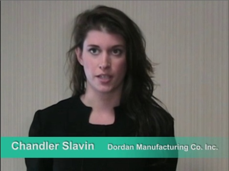 Sustainable Plastics Packaging resized 600