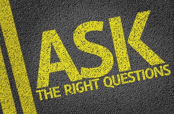 inbound_marketing_questions.jpeg