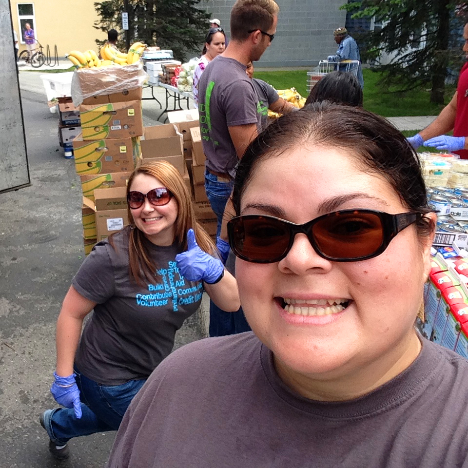 SylvetteFoodPantry