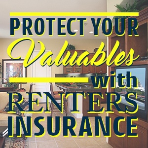 RentersInsurance_BlogImage.jpg RentersInsurance_BlogImage.jpg
