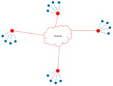 cloud-network-internet.jpg cloud-network-internet.jpg